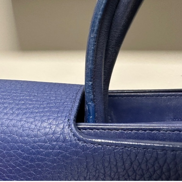 Dior Bag - Picture 5 of 6